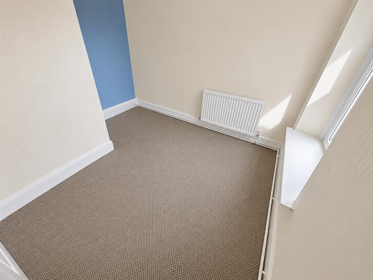 Tyn Y Bonau Road, Pontarddulais, Swansea, SA4 8RZ